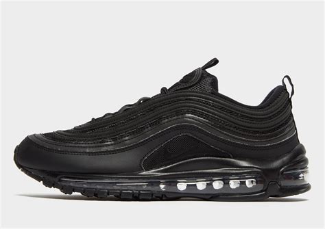 nike air 97 skair|air max 97 price.